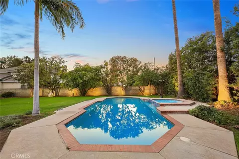 Exterior - 151 E Longden Ave, Arcadia, CA 91006 photo 6 of 12