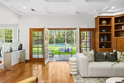 Other - 151 E Longden Ave, Arcadia, CA 91006 photo 7 of 15