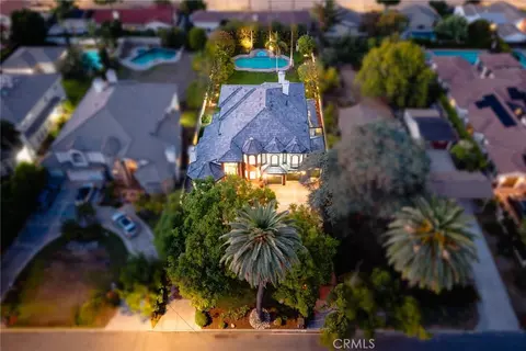 View/Area - 151 E Longden Ave, Arcadia, CA 91006 photo 7 of 7