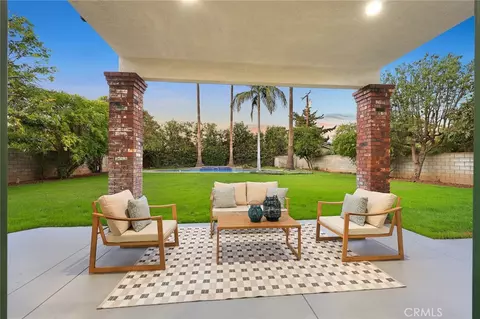 Other - 151 E Longden Ave, Arcadia, CA 91006 photo 2 of 15