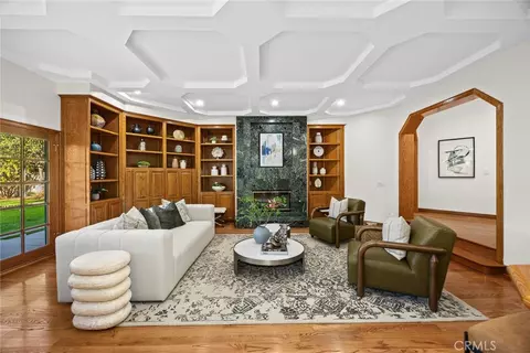 Other - 151 E Longden Ave, Arcadia, CA 91006 photo 8 of 15