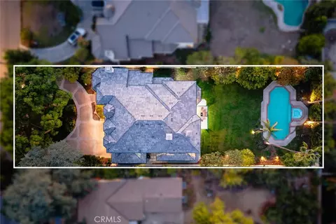 View/Area - 151 E Longden Ave, Arcadia, CA 91006 photo 5 of 7