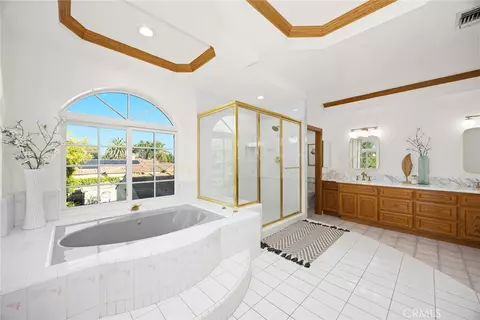 Bath - 151 E Longden Ave, Arcadia, CA 91006 photo 5 of 9