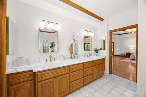 Bath - 151 E Longden Ave, Arcadia, CA 91006 photo 6 of 9
