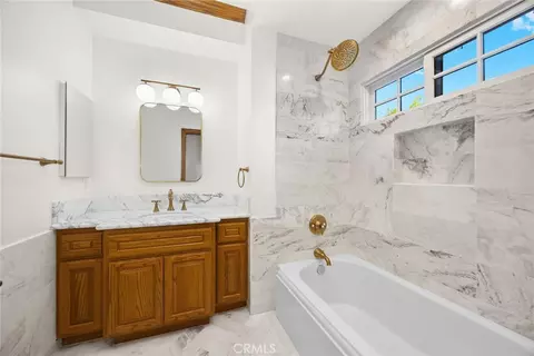 Bath - 151 E Longden Ave, Arcadia, CA 91006 photo 9 of 9