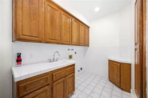Other - 151 E Longden Ave, Arcadia, CA 91006 photo 10 of 15