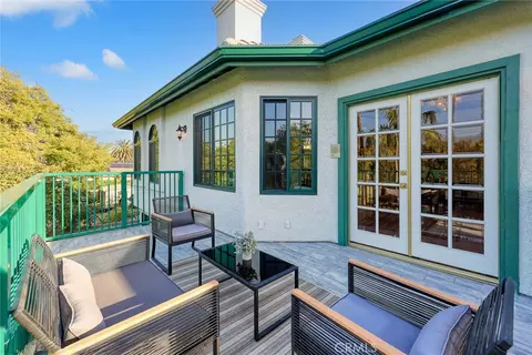 Exterior - 151 E Longden Ave, Arcadia, CA 91006 photo 10 of 12