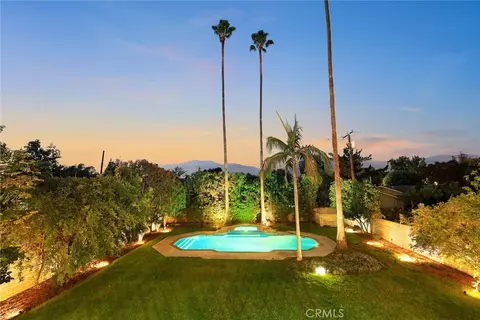 Exterior - 151 E Longden Ave, Arcadia, CA 91006 photo 11 of 12