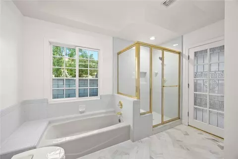 Bath - 151 E Longden Ave, Arcadia, CA 91006 photo 3 of 9