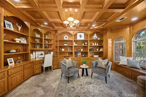 Other - 151 E Longden Ave, Arcadia, CA 91006 photo 5 of 15