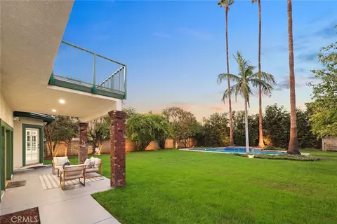 Exterior - 151 E Longden Ave, Arcadia, CA 91006 photo 4 of 12