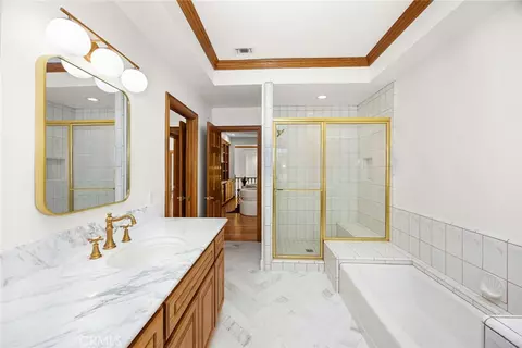 Bath - 151 E Longden Ave, Arcadia, CA 91006 photo 7 of 9