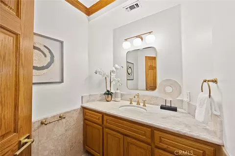Bath - 151 E Longden Ave, Arcadia, CA 91006 photo 1 of 9