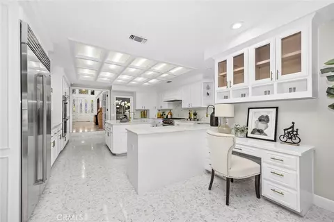 Kitchen - 151 E Longden Ave, Arcadia, CA 91006 photo 1 of 4