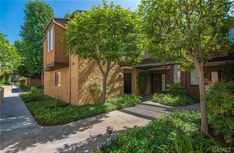 267 Linwood Ave #E, Monrovia, CA 91016