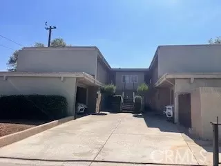 620 E 6th, Azusa, CA 91702