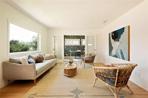 5241 Sumner Ave, Los Angeles, CA 90041