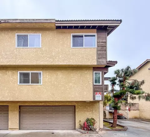 825 E Newmark Ave #A, Monterey Park, CA 91755