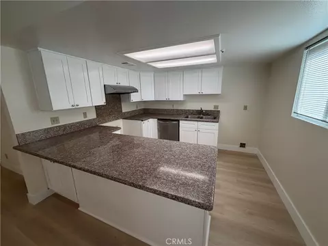 197 N Nicholson Ave, Monterey Park, CA 91755