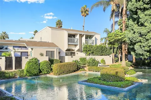 2950 Pembroke Ct, Fullerton, CA 92831