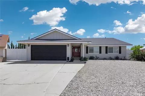 1106 W Bellbrook, Covina, CA 91722