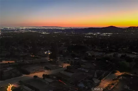 591 Devonwood, Altadena, CA 91001