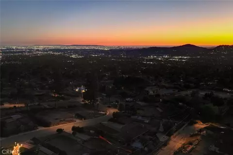 591 Devonwood, Altadena, CA 91001