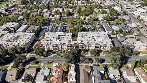 125 Allen #306, Pasadena, CA 91106