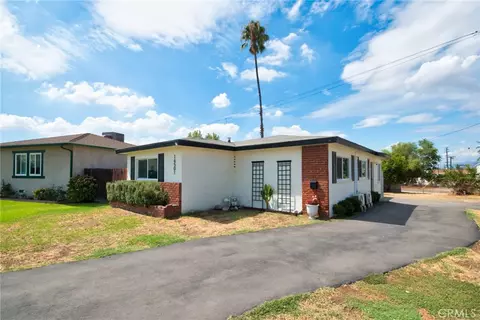 16501 E Masline, Covina, CA 91722