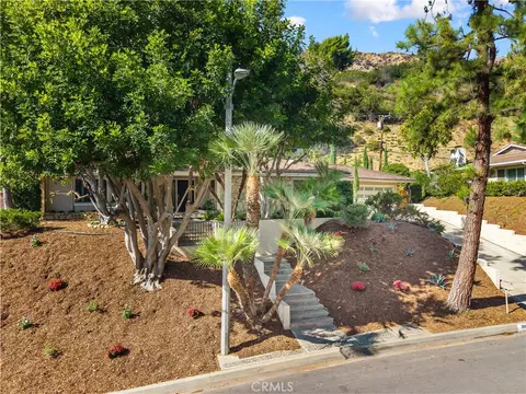 2169 Highland Vis, Arcadia, CA 91006