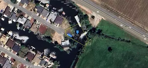 13498 Marina, Clearlake Oaks, CA 95423