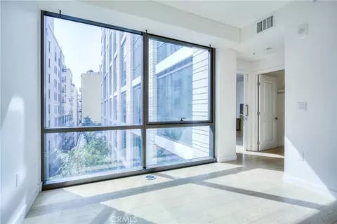 400 S Broadway #928, Los Angeles, CA 90013
