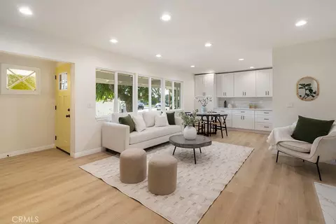 2407 E Walnut Crk, West Covina, CA 91791