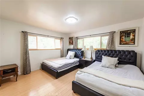 1245 Oakhaven Rd, Arcadia, CA 91006 photo 11