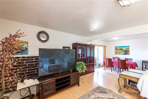 Living - 1245 Oakhaven Rd, Arcadia, CA 91006 photo 3 of 3