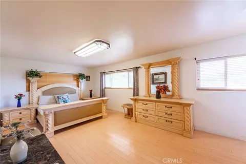 1245 Oakhaven Rd, Arcadia, CA 91006 photo 5