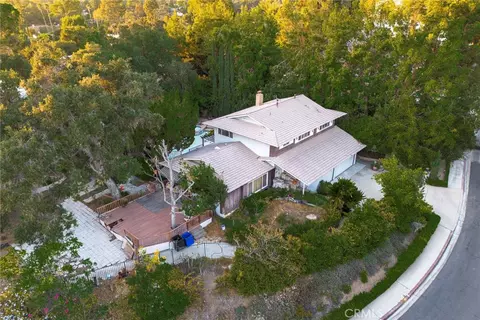 1245 Oakhaven Rd, Arcadia, CA 91006 photo 23