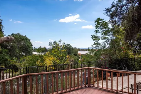1245 Oakhaven Rd, Arcadia, CA 91006 photo 2