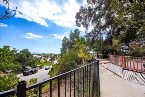 1245 Oakhaven Rd, Arcadia, CA 91006 photo 20