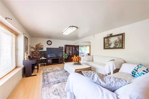 Living - 1245 Oakhaven Rd, Arcadia, CA 91006 photo 2 of 3