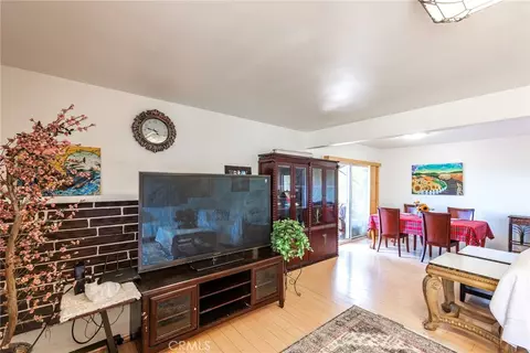 1245 Oakhaven Rd, Arcadia, CA 91006 photo 10