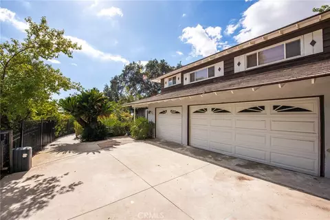 1245 Oakhaven Rd, Arcadia, CA 91006 photo 19