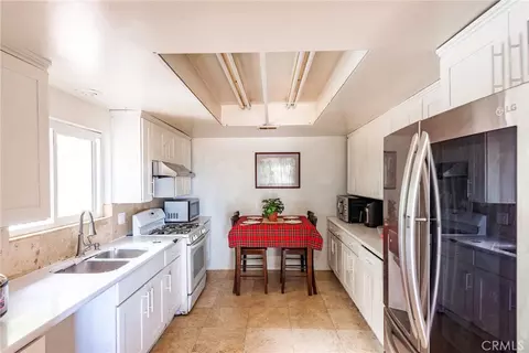 Kitchen - 1245 Oakhaven Rd, Arcadia, CA 91006 photo 1 of 2