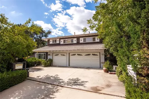 1245 Oakhaven Rd, Arcadia, CA 91006 photo 1