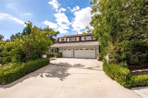 1245 Oakhaven Rd, Arcadia, CA 91006 photo 18