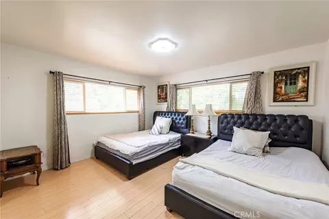 Bedroom - 1245 Oakhaven Rd, Arcadia, CA 91006 photo 3 of 4