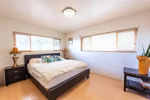 Bedroom - 1245 Oakhaven Rd, Arcadia, CA 91006 photo 4 of 4