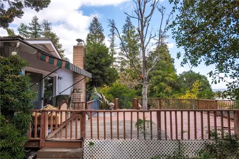 1245 Oakhaven Rd, Arcadia, CA 91006 photo 17