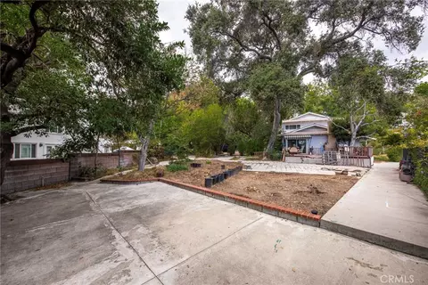 1245 Oakhaven Rd, Arcadia, CA 91006 photo 15