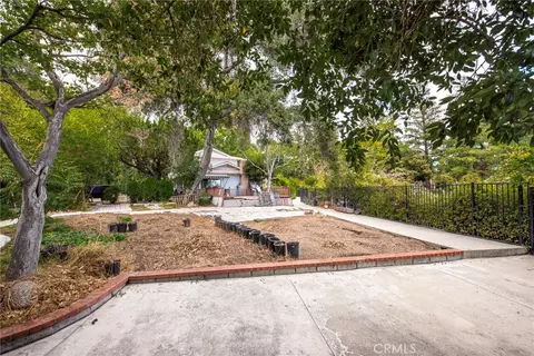 1245 Oakhaven Rd, Arcadia, CA 91006 photo 16